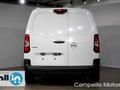 OPEL COMBO LIFE Cargo  Cargo L1H1 - BlueHdi 100cv S&S