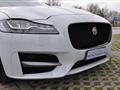 JAGUAR XF Sportbrake 2.0 D AWD 180 CV aut. R-Sport Gar.48 m.