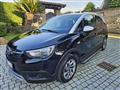 OPEL CROSSLAND X 1.5 ECOTEC D 102 CV Start&Stop Innovation