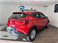 RENAULT NUOVO CAPTUR 1.0 tce Life Gpl 100cv