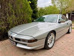 BMW SERIE 8 i cat automatica