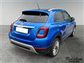 FIAT 500X 1.6 MultiJet 120 CV DCT City Cross