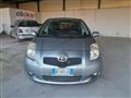 TOYOTA YARIS 1.0 5 porte Sol GPL