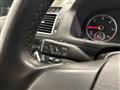 VOLKSWAGEN TOURAN 1.6 TDI DSG Comfortline