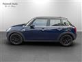 MINI MINI 5 PORTE 1.5 TwinPower Turbo Cooper