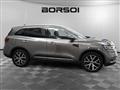 RENAULT KOLEOS Blue dCi 190 CV X-Tronic Executive