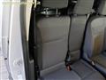 MERCEDES CITAN 1.5 111 CDI S&S Furgone Long