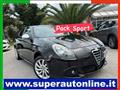 ALFA ROMEO GIULIETTA 2.0 JTDm-2 140 CV EXCLUSIVE