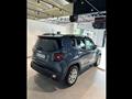 JEEP RENEGADE e-HYBRID E-Hybrid My23 Limited1.5 Turbo T4 E-Hybrid 130cv