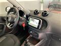 SMART EQ FORTWO EQ Mattrunner (22kW)