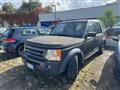 LAND ROVER DISCOVERY 3 2.7 TDV6 HSE