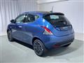 LANCIA YPSILON 1.0 FireFly 5 porte S&S Hybrid Gold