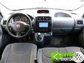 FIAT SCUDO 2.0 MJT/130 PL Panorama Family 9 posti