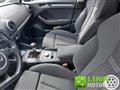 AUDI A3 SPORTBACK SPB 2.0 TDI 150 CV diesel Ambition PRENOTATA