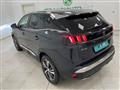 PEUGEOT 3008 II 2016 -  1.5 bluehdi GT Line s&s 130cv eat8