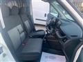 FIAT DOBLÒ 1.6 MJT 105cv PC-TN 3 POSTI CARGO LOUNGE