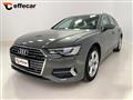 AUDI A6 AVANT Avant 40 2.0 TDI S tronic Business