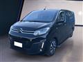 CITROEN SPACETOURER 2016 XL 2.0 Bluehdi 180cv S&S Shine EAT6 E6