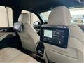 BMW X5 M50d*/*BELL1SS1MA*/*