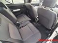 SUZUKI IGNIS 1.2 Dualjet 4WD All Grip Top