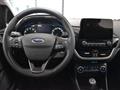 FORD FIESTA 2017 5p Benzina 5p 1.0 ecoboost hybrid Titanium s&