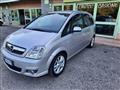 OPEL Meriva 1.4 16V Club