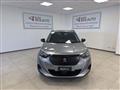 PEUGEOT 2008 (2013) II 2020 1.2 puretech Allure s&s 100cv