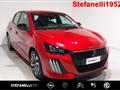 PEUGEOT 208 PureTech 100 Stop&Start 5p Allure