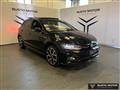 VOLKSWAGEN POLO 2.0 TSI 200 CV AUTOMATICA