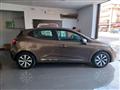 RENAULT Clio TCe 12V 100 CV 5p. Zen