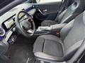 MERCEDES CLASSE A d Automatic AMG Line Premium