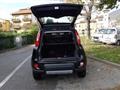 FIAT PANDA 0.9 TwinAir Turbo S&S 4x4 Wild