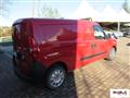 FIAT DoblÃ² 1.6 Mjt 16V Emotion