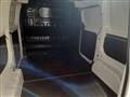 NISSAN NV200 1.5 dCi 90CV Furgone