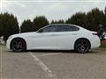 ALFA ROMEO GIULIA 2.2 Turbodiesel 150 CV