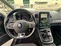 RENAULT SCENIC TCe 140 CV Energy Intens