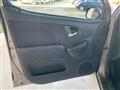 TOYOTA YARIS Verso 1.3i Sol EURO 4 OK NEOPATENTATI AUTOMATICA