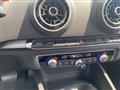 AUDI A3 SPORTBACK SPB 30 TDI S tronic