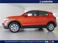 VOLKSWAGEN T-CROSS 1.0 TSI Urban BMT