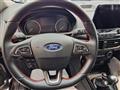 FORD ECOSPORT 1.0 EcoBoost 125 CV Start&Stop ST-Line