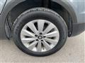 SEAT ARONA 1.6 TDI 95 CV Style OK NEOPATENTATI