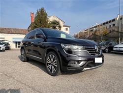 RENAULT KOLEOS dCi 175CV X-Tronic Energy Initiale Paris