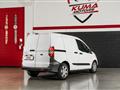 FORD TRANSIT COURIER 1.5 TDCi 75cv Trend IVA COMPRESA