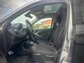 SMART FORFOUR 70 1.0 twinamic Superpassion