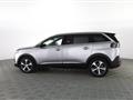 PEUGEOT 5008 BlueHDi 130 S&S EAT8 GT