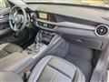 ALFA ROMEO STELVIO 2.2 Turbodiesel 210 CV AT8 Q4 Executive N°FH134