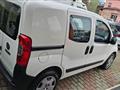 FIAT FIORINO 1.3 MJT 80CV Cargo