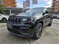 JEEP GRAND CHEROKEE 3.0 V6 CRD 250 CV Multijet II S