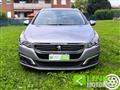 PEUGEOT 508 BlueHDi 180 EAT6 S&S SW Allure