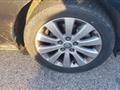 OPEL ASTRA 1.7 CDTI 110CV Sports Tourer